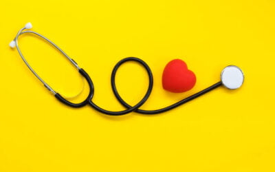 LES EMOTIONS, Présents du présent